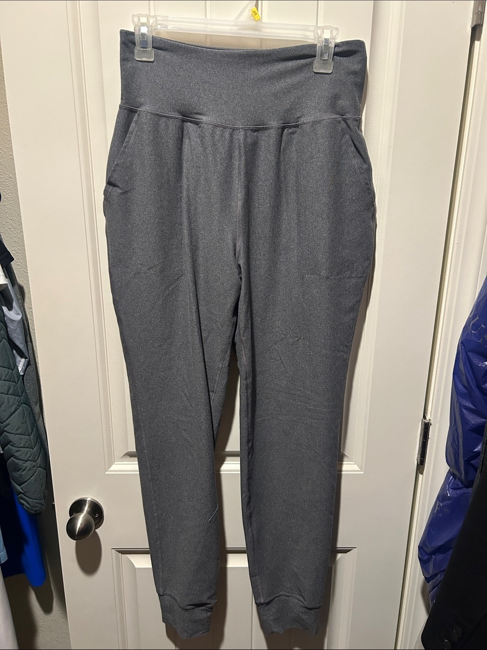 Old Navy Powersoft Jogger